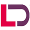 LIVEDIGITAL TECHNOLOGIES PRIVATE LIMITED