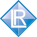 LRE logo