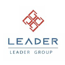 Leader Investment Group - LIG