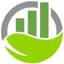 Esports Technologies