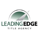 The Office Connection