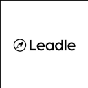 LeadMine