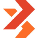 LeadMonk