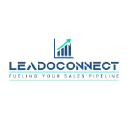 LeadoConnect