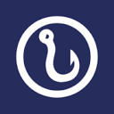 LeadsHook logo