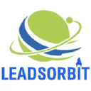 Leadsorbit