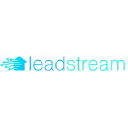 leadstream
