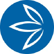 LBUY logo