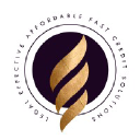 Provenir