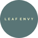 Leaf Envy