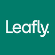 LFLY logo