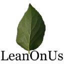 LeanOnUs