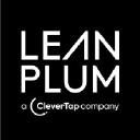 Leanplum logo