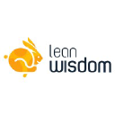 LeanWisdom