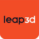 Leap3D