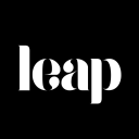 Blue Strawberry Elephant