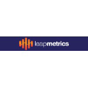 Leap Metrics
