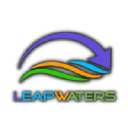 Leapwaters