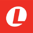 LE6N logo