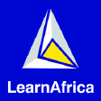 LEARNAFRCA logo