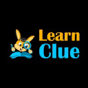 LearnClue Edtech Pvt Ltd