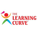 The Learning Curve Preschool and Daycare, Baner
