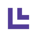 Learnster logo