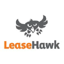 LeaseHawk, LLC logo