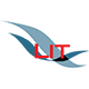 LIT-R logo