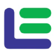 LEBTECH logo