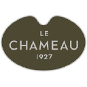 Le Chameau