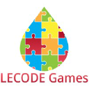 LECODE Games India Pvt Ltd