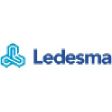 LEDE logo