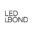 LEDIBOND logo