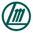 2314 logo