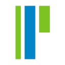 L1PA logo