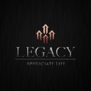 ltd