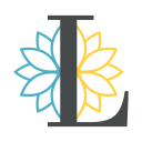 Inter-Faith Care Center