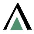 LEAI logo