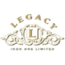 LCY logo