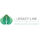 Legacy Law