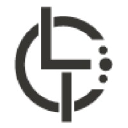 MainStreetChamber Holdings