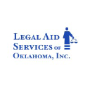 LegalShield