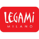Legami Srl logo