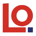 Thomas Properties Group