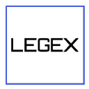 Legex