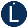 LP1 logo