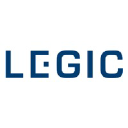 LEGIC Identsystems Ltd. logo