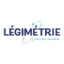 Worcester Community Housing Resources