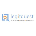 LegitQuest